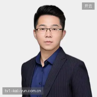 程民致