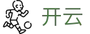 开云·kai yun官方平台