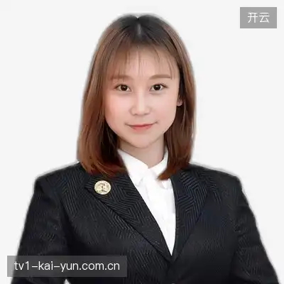 谭彤