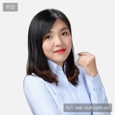 汪云涛