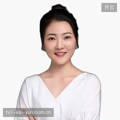 姚诗涵